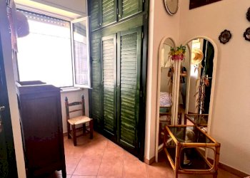 Trilocale via arno, Santa Teresa Gallura - foto 13