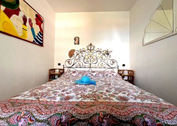 Trilocale via arno, Santa Teresa Gallura - foto 14