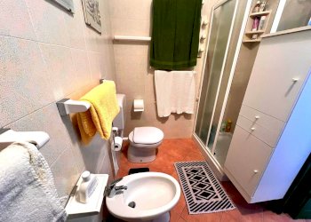 Trilocale via arno, Santa Teresa Gallura - foto 15