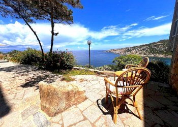 Trilocale via arno, Santa Teresa Gallura - foto 20