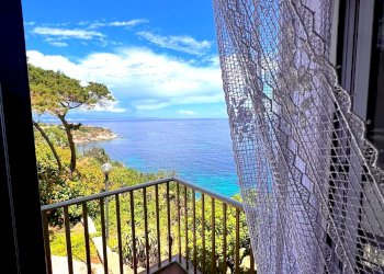 Trilocale via arno, Santa Teresa Gallura - foto 21