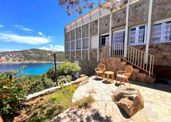 Trilocale via arno, Santa Teresa Gallura - foto 22