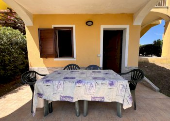 Terraced Villa localita la capazza, Viddalba - photo 6