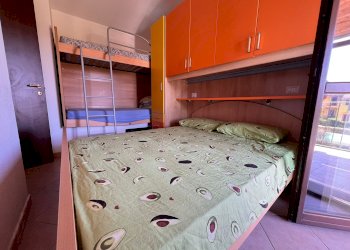 Terraced Villa localita la capazza, Viddalba - photo 7