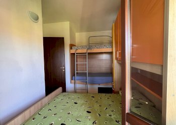 Terraced Villa localita la capazza, Viddalba - photo 8