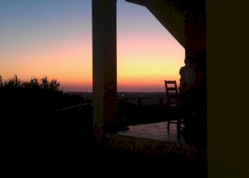 Terraced Villa localita la capazza, Viddalba - photo 10