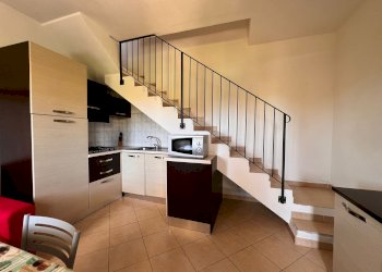 Terraced Villa localita la capazza, Viddalba - photo 13