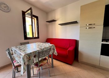 Terraced Villa localita la capazza, Viddalba - photo 16