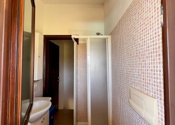 Terraced Villa localita la capazza, Viddalba - photo 18