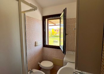 Terraced Villa localita la capazza, Viddalba - photo 19