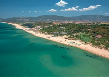 Terraced Villa localita la capazza, Viddalba - photo 20