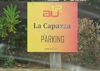 Terraced Villa localita la capazza, Viddalba - photo 22