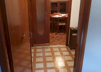 Appartamento Via Rodolfo Morandi, 56, Belmonte Mezzagno - foto 3