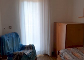 Appartamento Via Rodolfo Morandi, 56, Belmonte Mezzagno - foto 6