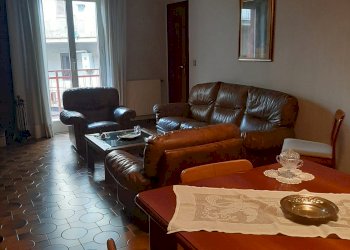Appartamento Via Rodolfo Morandi, 56, Belmonte Mezzagno - foto 2