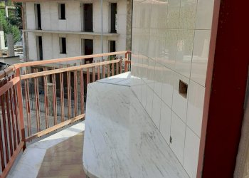 Appartamento Via Rodolfo Morandi, 56, Belmonte Mezzagno - foto 10