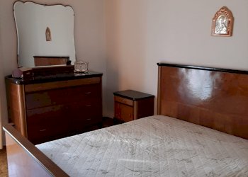 Appartamento Via Rodolfo Morandi, 56, Belmonte Mezzagno - foto 7