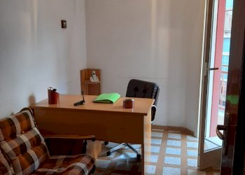 Appartamento Via Rodolfo Morandi, 56, Belmonte Mezzagno - foto 4