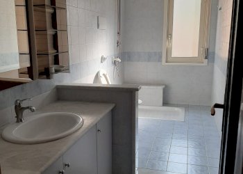 Appartamento Via Rodolfo Morandi, 56, Belmonte Mezzagno - foto 8