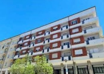 Bilocale corso giovanni giolitti, Cuneo - foto 1