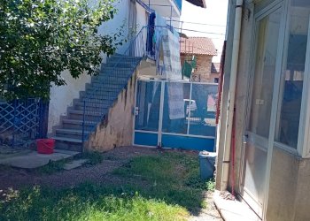 Casa indipendente Cossato - foto 4
