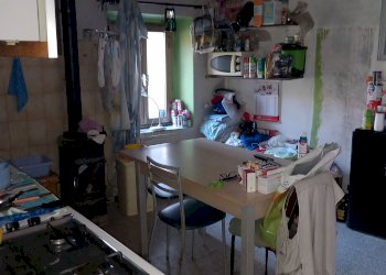 Casa indipendente Cossato - foto 5