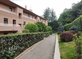 Appartamento Via Montello, 154, Varese (zona Montello) - foto 2
