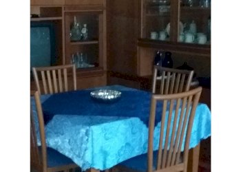 Appartamento Via Montello, 154, Varese (zona Montello) - foto 12