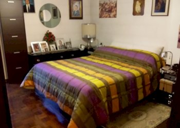 Appartamento Via Montello, 154, Varese (zona Montello) - foto 17
