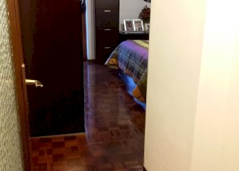 Appartamento Via Montello, 154, Varese (zona Montello) - foto 16