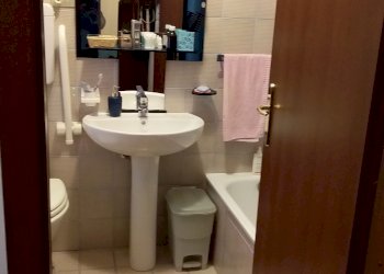 Appartamento Via Montello, 154, Varese (zona Montello) - foto 18