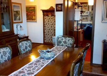 Appartamento Via Montello, 154, Varese (zona Montello) - foto 19