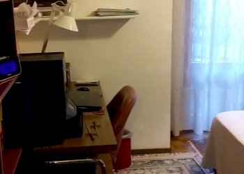 Appartamento Via Montello, 154, Varese (zona Montello) - foto 23