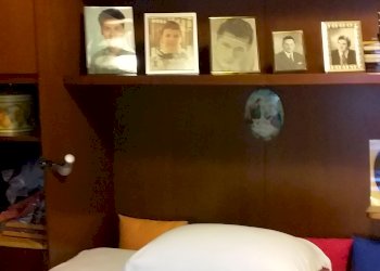 Appartamento Via Montello, 154, Varese (zona Montello) - foto 24