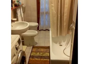 Appartamento Via Montello, 154, Varese (zona Montello) - foto 22