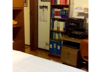 Appartamento Via Montello, 154, Varese (zona Montello) - foto 25