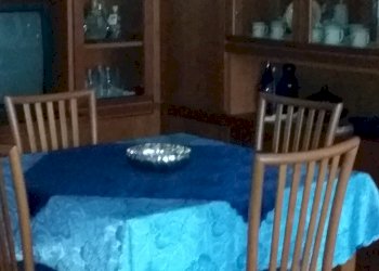 Bilocale Via Montello, 154, Varese (zona Montello) - foto 4