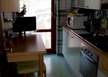 Bilocale Via Montello, 154, Varese (zona Montello) - foto 6