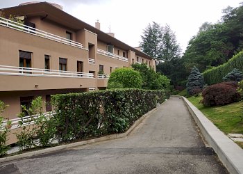 Bilocale Via Montello, 154, Varese (zona Montello) - foto 14