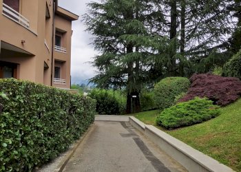 Bilocale Via Montello, 154, Varese (zona Montello) - foto 17