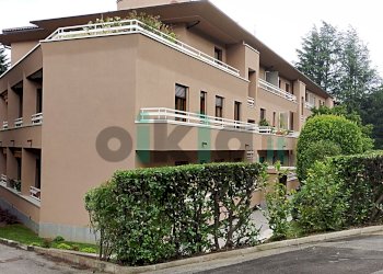 Bilocale Via Montello, 154, Varese (zona Montello) - foto 13