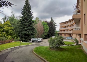 Bilocale Via Montello, 154, Varese (zona Montello) - foto 20