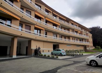 Bilocale Via Montello, 154, Varese (zona Montello) - foto 24