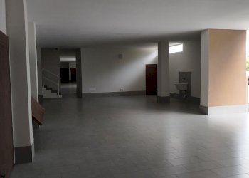 Bilocale Via Montello, 154, Varese (zona Montello) - foto 25