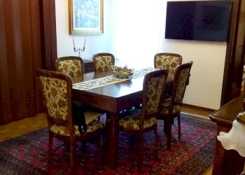 Trilocale Via Montello, 154, Varese (zona Montello) - foto 2