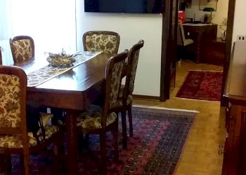 Trilocale Via Montello, 154, Varese (zona Montello) - foto 4