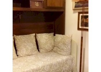 Trilocale Via Montello, 154, Varese (zona Montello) - foto 7
