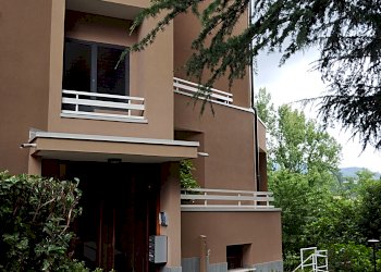 Trilocale Via Montello, 154, Varese (zona Montello) - foto 18