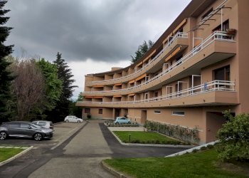 Trilocale Via Montello, 154, Varese (zona Montello) - foto 22