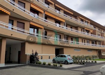 Trilocale Via Montello, 154, Varese (zona Montello) - foto 24